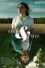 Watch One and Two Myflixer