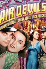 Watch Air Devils Myflixer