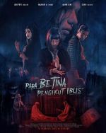 Watch Para Betina Pengikut Iblis Myflixer
