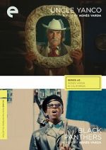 Watch Uncle Yanco Myflixer