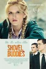 Watch Shovel Buddies Myflixer