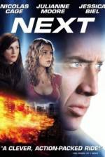 Watch Next Myflixer