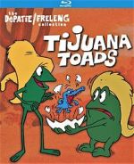 Watch Snake in the Gracias Myflixer