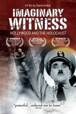 Watch Imaginary Witness Hollywood and the Holocaust Myflixer