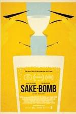 Watch Sake-Bomb Myflixer