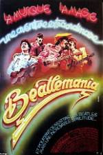 Watch Beatlemania Myflixer
