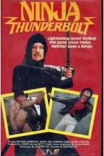Watch Zhi zun shen tou Myflixer