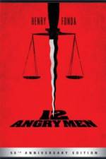 Watch 12 Angry Men Myflixer