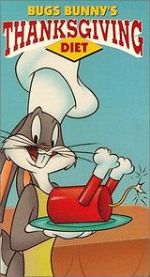 Watch Bugs Bunny\'s Thanksgiving Diet (TV Short 1979) Myflixer