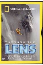 Watch National Geographic Through the Lens Myflixer