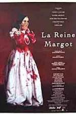 Watch La reine Margot Myflixer