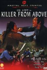 Watch Dao jian ba wang quan Myflixer