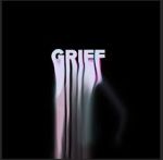 Watch Grief (Short 2019) Myflixer