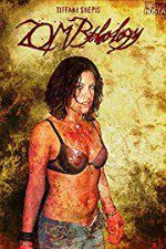 Watch Zombthology Myflixer