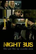 Watch Night Bus Myflixer