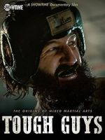 Watch Tough Guys Myflixer