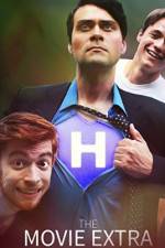 Watch The Movie Extra Myflixer