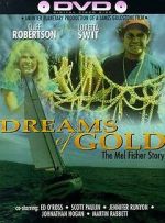 Watch Dreams of Gold: The Mel Fisher Story Myflixer