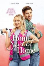Watch Home Sweet Home Myflixer