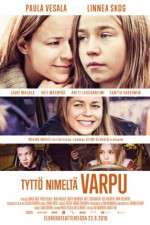 Watch Little Wing Myflixer