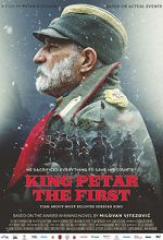 Watch Kralj Petar I Myflixer