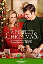 Watch An Unexpected Christmas Myflixer