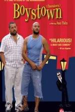 Watch Chuecatown Myflixer