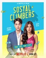Watch Sosyal Climbers Myflixer