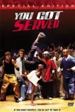 Watch You Got Served Myflixer