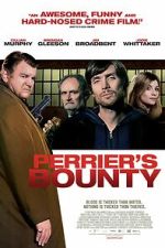 Watch Perrier's Bounty Myflixer