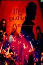 Watch Alice In Chains: MTV Unplugged Myflixer