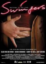 Watch Swingers Myflixer