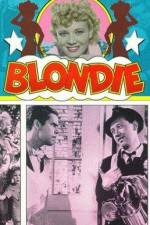 Watch Blondie Meets the Boss Myflixer