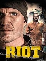 Watch Riot Myflixer