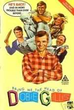 Watch Bring Me the Head of Dobie Gillis Myflixer