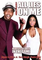 Watch All Lies on Me Myflixer