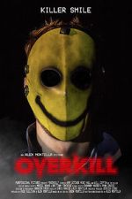 Watch OverKill (Short 2019) Myflixer