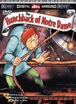 Watch The Hunchback of Notre-Dame Myflixer