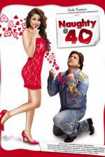 Watch Naughty @ 40 Myflixer