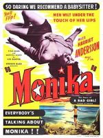 Watch Summer with Monika Myflixer