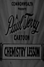 Watch Chemistry Lesson Myflixer