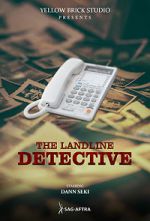 Watch The Landline Detective Myflixer