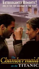 Watch The Chambermaid on the Titanic Myflixer
