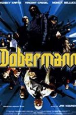 Watch Dobermann Myflixer