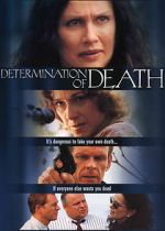 Watch Determination of Death Myflixer