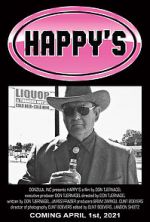 Watch Happy\'s Myflixer