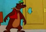 Watch Down Beat Bear Myflixer