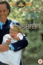 Watch Jack und Sarah - Daddy im Alleingang Myflixer