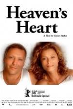 Watch Heaven's Heart (Himlens Hjarta) Myflixer
