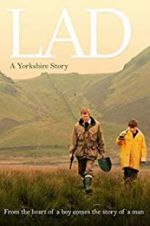 Watch Lad: A Yorkshire Story Myflixer